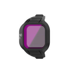 Filtros magnéticos para lentes de drones DJI...
