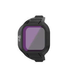 Filtros magnéticos para lentes de drones DJI...