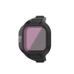 Filtros magnéticos para lentes de drones DJI...