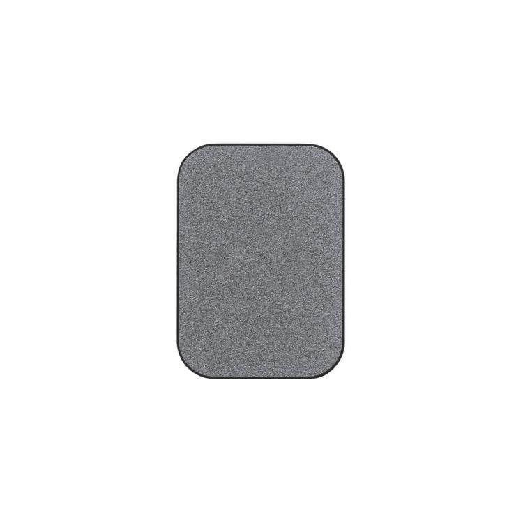 Clip magnético original para DJI Mic Mini