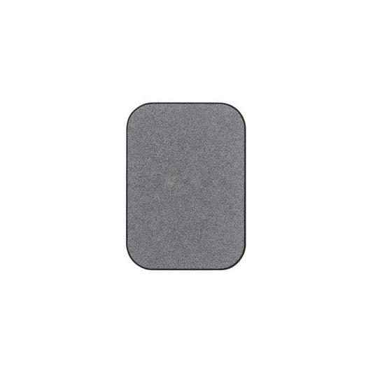 Clip magnético original para DJI Mic Mini