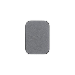 Clip magnético original para DJI Mic Mini