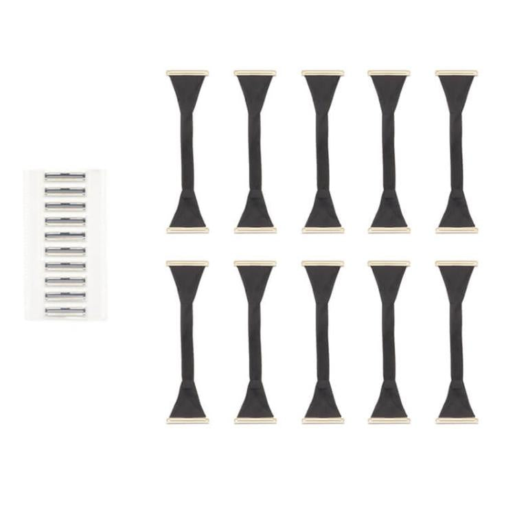 Kit de cable coaxial original SKYPORT V3 par...