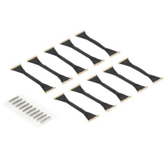 Kit de cable coaxial original SKYPORT V3 par...