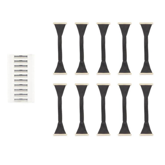 Kit de cable coaxial original SKYPORT V3 par...