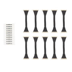 Kit de cable coaxial original SKYPORT V3 par...