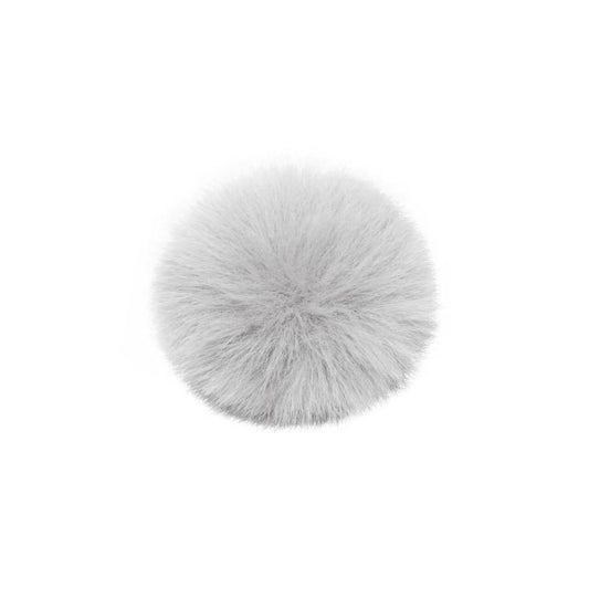 Paravientos original para DJI Mic Mini (gris...