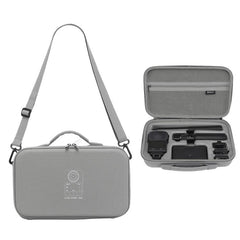 Estuche de transporte para DJI Osmo 360 Adventure Combo