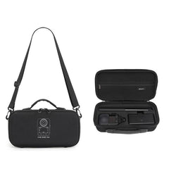 Bolso de hombro/mano para DJI Osmo 360 Adventure Combo