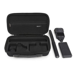 Bolso de hombro/mano para DJI Osmo 360 Adventure Combo