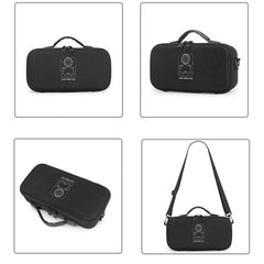 Bolso de hombro/mano para DJI Osmo 360 Adventure Combo