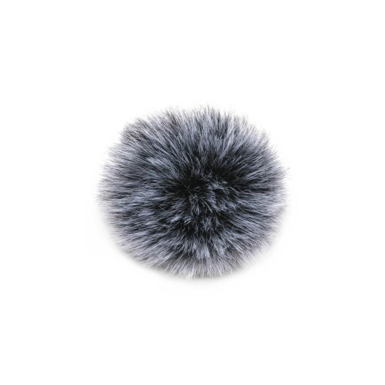 Paravientos original para DJI Mic Mini (negr...