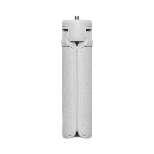 Trípode original para DJI RS 4 Mini, Tripod