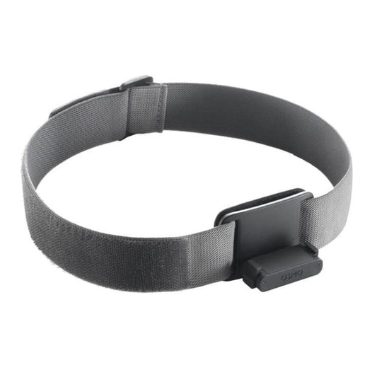 Diadema magnética original para DJI Osmo Nan...