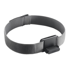 Diadema magnética original para DJI Osmo Nan...