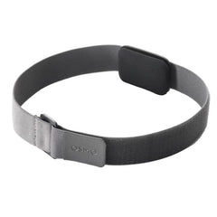 Diadema magnética original para DJI Osmo Nan...