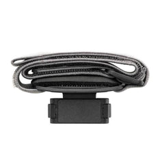 Diadema magnética original para DJI Osmo Nan...