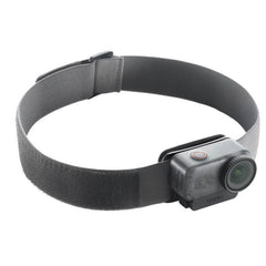 Diadema magnética original para DJI Osmo Nan...