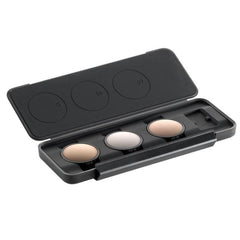 Juego de filtros ND originales (ND8/ND16/ND3...