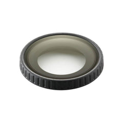 Tapa de lente de cristal original para DJI O...