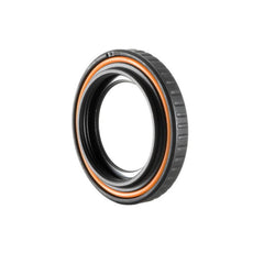 Tapa de lente de cristal original para DJI O...