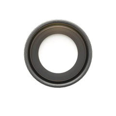 Tapa de lente de cristal original para DJI O...