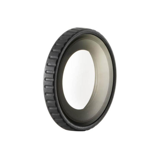 Tapa de lente de cristal original para DJI O...