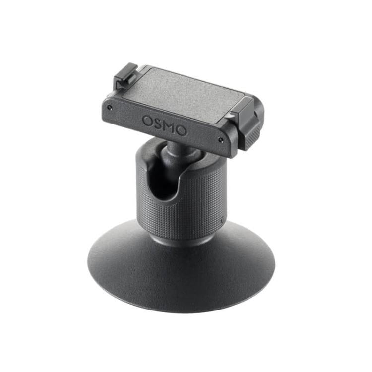 Adaptador de rótula magnética bidireccional ...