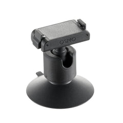 Adaptador de rótula magnética bidireccional ...