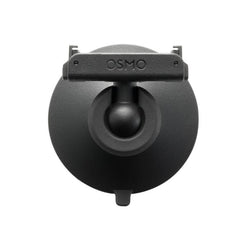 Adaptador de rótula magnética bidireccional ...