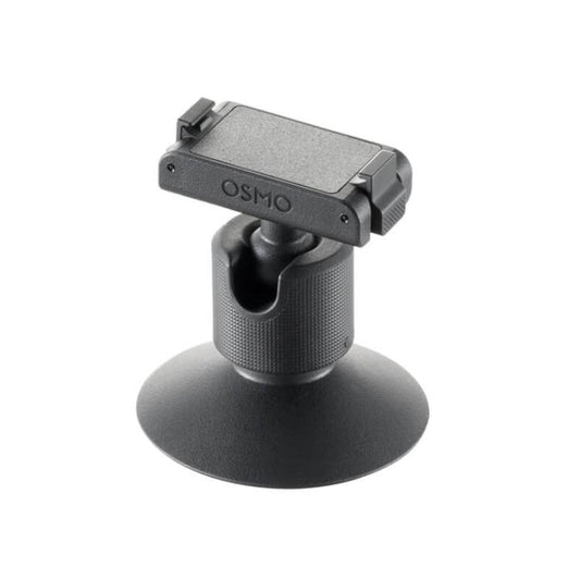 Adaptador de rótula magnética bidireccional ...