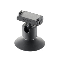 Adaptador de rótula magnética bidireccional ...