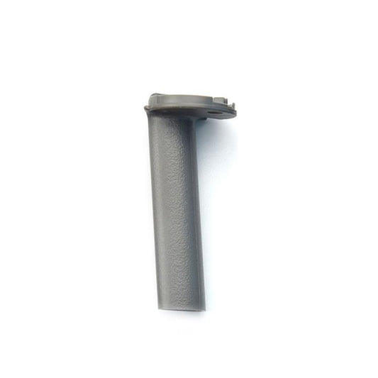 Brazo delantero para DJI Mavic 2 Pro / Zoom ...