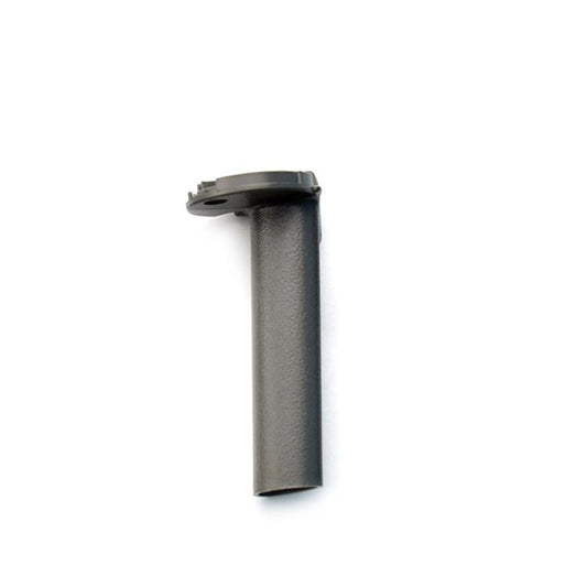 Brazo delantero para DJI Mavic 2 Pro / Zoom ...