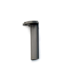 Brazo delantero para DJI Mavic 2 Pro / Zoom ...