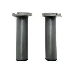 Brazo delantero para DJI Mavic 2 Pro / Zoom ...