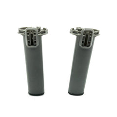 Brazo delantero para DJI Mavic 2 Pro / Zoom ...