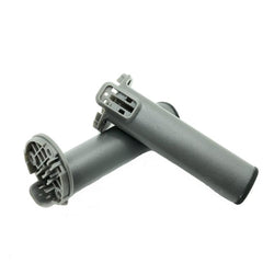 Brazo delantero para DJI Mavic 2 Pro / Zoom ...