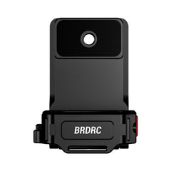 Adaptador de clip trasero expandible con sop...