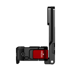 Adaptador de clip trasero expandible con sop...