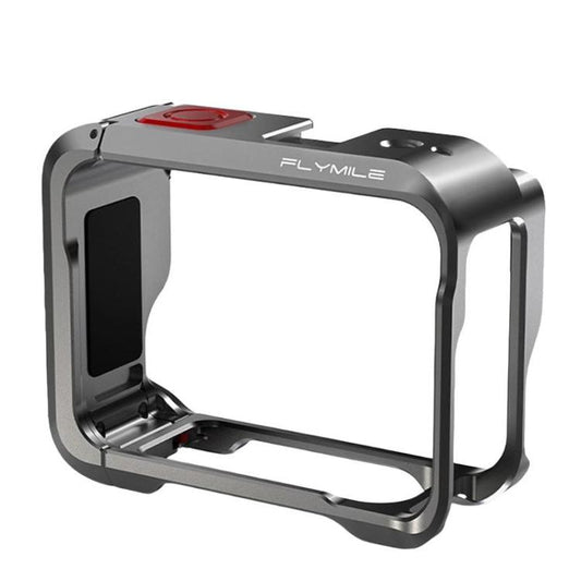 Accesorios para cámaras de acción Insta360 A...