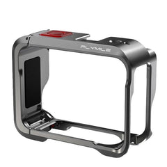 Accesorios para cámaras de acción Insta360 A...