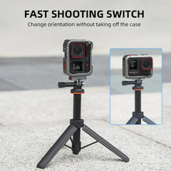 Accesorios para cámaras de acción Insta360 A...