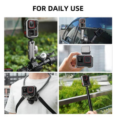 Accesorios para cámaras de acción Insta360 A...