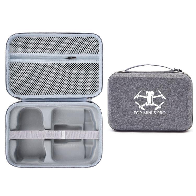Bolsa de almacenamiento de nailon para DJI M...