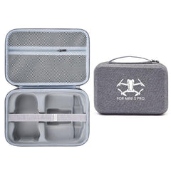 Bolsa de almacenamiento de nailon para DJI M...