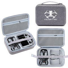 Bolsa de almacenamiento de nailon para DJI M...