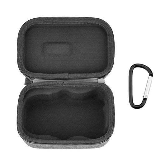 Bolsa de almacenamiento portátil BRDRC para ...