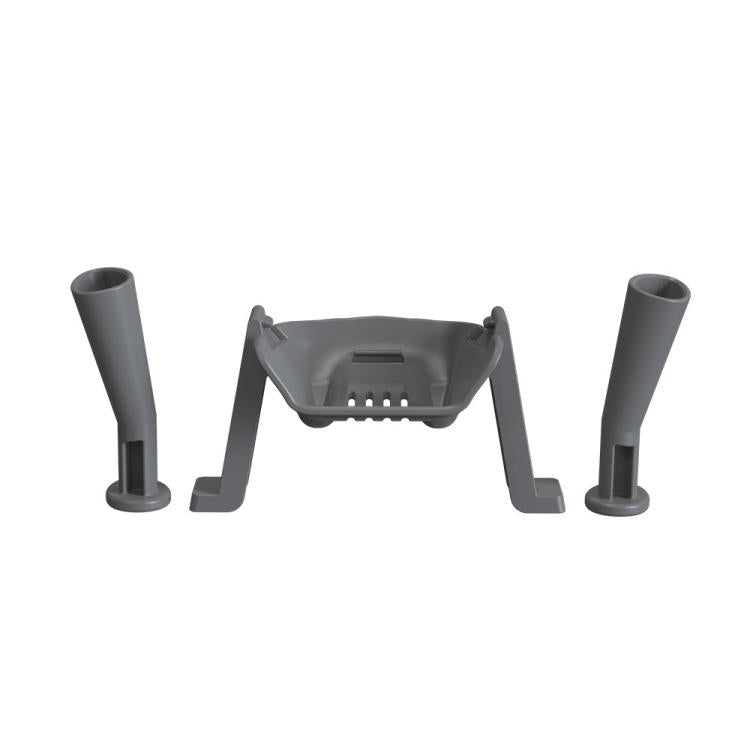 Trípode elevable de aterrizaje BRDRC para DJ...