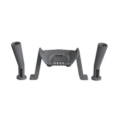 Trípode elevable de aterrizaje BRDRC para DJ...